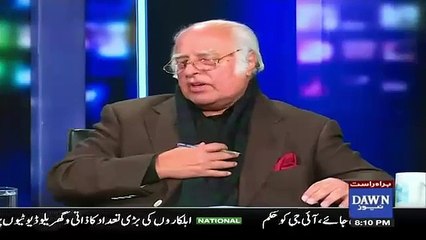 وضاحتی بیان دینے پرمسلم لیگ ن کے رہنما کی آرمی چیف پرتنقید