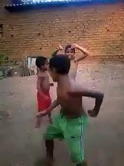 ਆਹ ਉਮਰ ਦਾ ਵੀ ਆਪਣਾ ਈ ਨਜ਼ਾਰਾ ਹੁੰਦਾ --