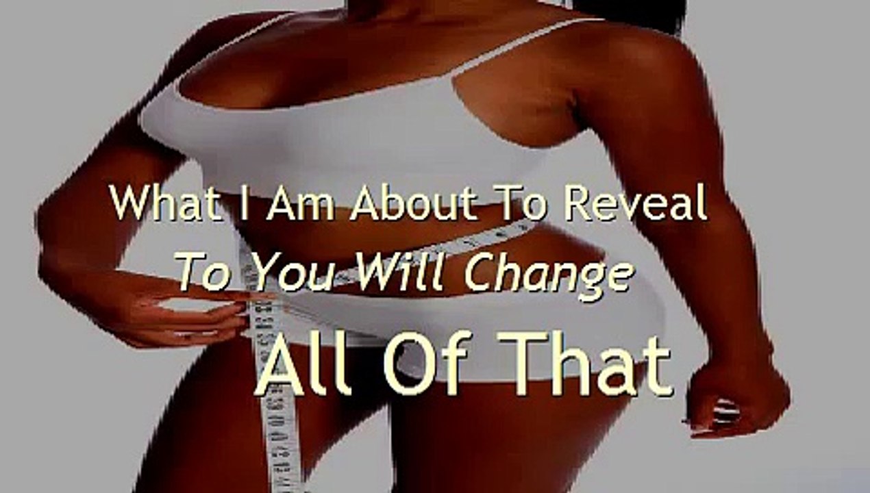 Shaun Hadsall 14 Day Rapid Fat Loss Program -- Learn How To Get Rid Of Fat Easily And Naturally