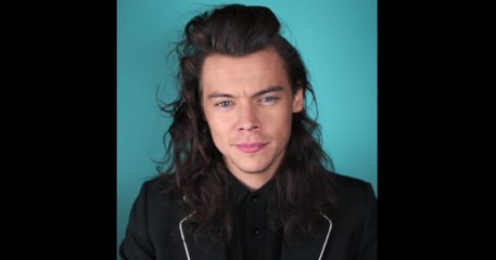 Which One Direction member can sing the lowest note?