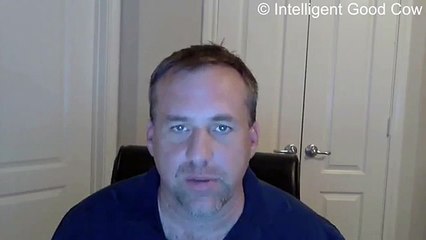 Lift Weights Faster Review - 2014 Latest Review