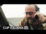 San Andreas Clip Italiana 'Via dalla diga!' (2015) - Dwayne Johnson HD