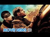 Movie News: Mad Max: Fury Road, George Miller promette già un sequel! (2015) HD