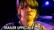 Cobain - Montage of Heck Trailer Ufficiale sottotitolato in Italiano (2015) - Kurt Cobain HD