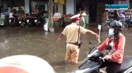 زعمة فما منهم في تونس ولا منقرضين اه وبرى