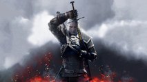 The Witcher 3: Wild Hunt OST - Hunt Or Be Hunted [HQ] [Extended]