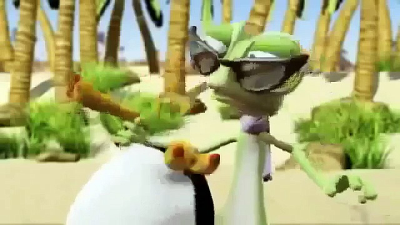 backkom mug (polar bear mug travel) 05 bernard bear(2)