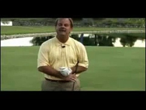 The Simple Golf Swing 5 Free Instruction Tips