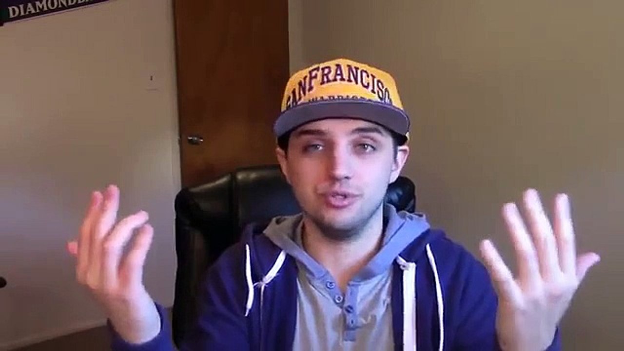 Obsession Phrases Review