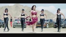 Mastizaade _ Mehek Leone Teri _ Official Video Song - Sunny Leone - Downloaded from youpak.com