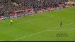 Liverpool 0 - 1 Stoke City [PEN: 6-5] Extended Highlights 26/01/2016 - Capital One Cup