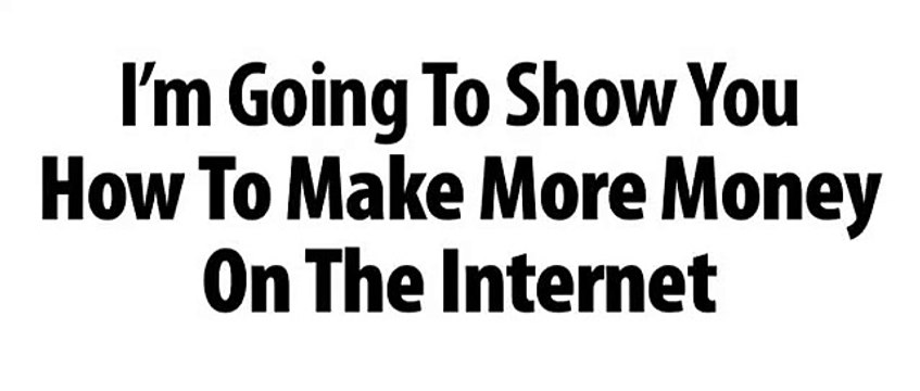 How To Make Money With the Clickbank Marketplace Join Google Sniper Millionaire Society