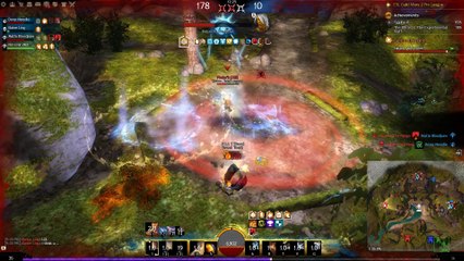 Gw2-64 2016-01-26 21-03-46-472 vs 03