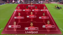 Liverpool 0-1 Stoke City HD - 15 min. Full English Highlights (Capital One Cup) 26.01.2016 HD