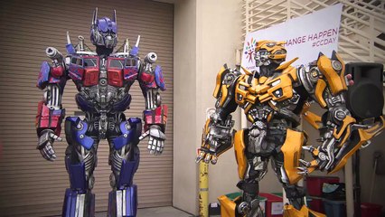 Countdown To Comcast Cares Day: 100 Days | Comcast Corporation