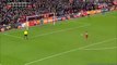 All Penalties  (+ goals) Highlights - Liverpool 6-5 Stoke City - 26-01-2016