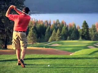 Golf Lessons  How To Break 80