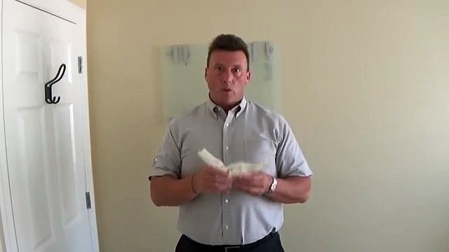 New Pain Relieving Method Helps Your Plantar Fasciitis Pain Stamford Norwalk & New Canaan