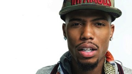 B.o.B Doesn't Believe the World is ROUND??  | What's Trending Now