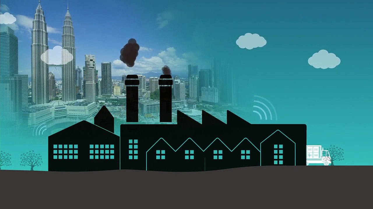 Cisco: Creating Global Problem Solvers | Cisco Systems Inc.