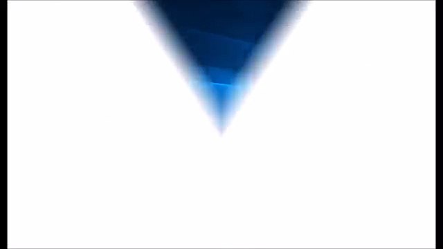 Updated Zygor Guides for free using Firehawk!