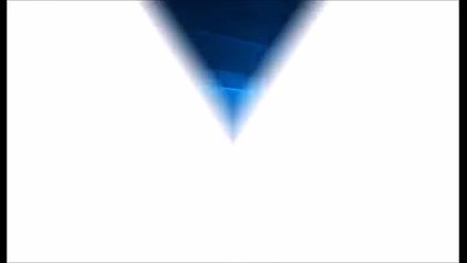 Updated Zygor Guides for free using Firehawk!