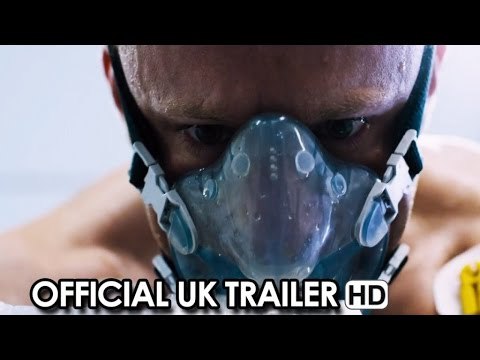 THE PROGRAM Official UK Trailer (2015) - Stephen Frears Lance Armstrong Movie HD