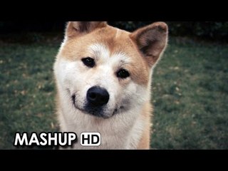 'Man's Best Friend' The Ultimate Dog Movie Mashup (2015) HD