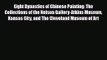 [PDF Download] Eight Dynasties of Chinese Painting: The Collections of the Nelson Gallery-Atkins