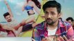 Dekhega Raja Trailer MAKING VIDEO _ Mastizaade _ Sunny Leone, Tusshar Kapoor, Vir Das - Downloaded from youpak.com