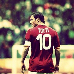 .فيلم فرانشيسكو توتي .. حكاية شعب