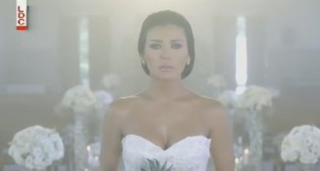 مسلسل قصة حب - الحلقة 41 | FB.com/Drama.Ramdan