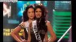 Miss Universe 2010 Opening Song (Kelly Rowland - Commander ft. David Guetta)