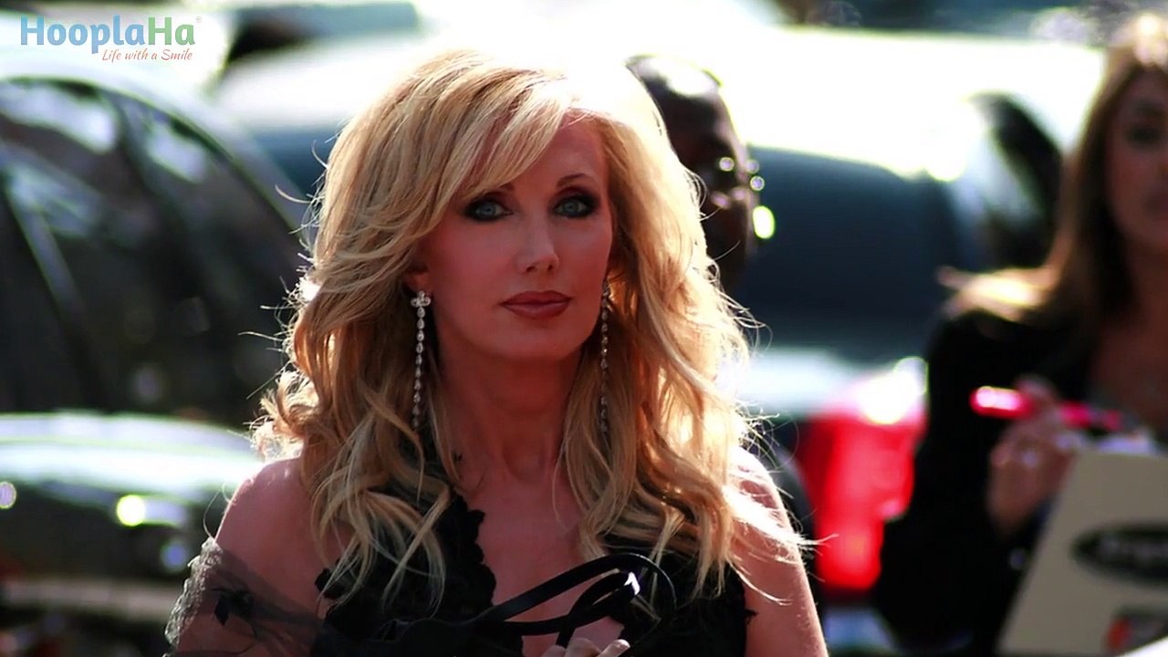 Beautiful Friendship Forms At Minnesota Wildcat Sanctuary