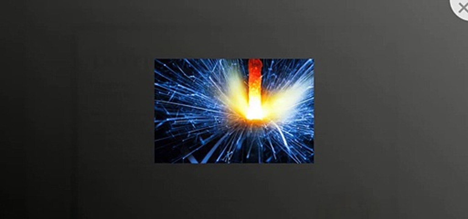 Descarga el Sistema Cuerpo Ardiente Gratis