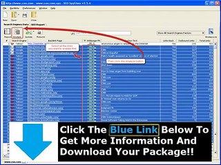 Use Seo Elite 4 + Seo Elite Does Not Work