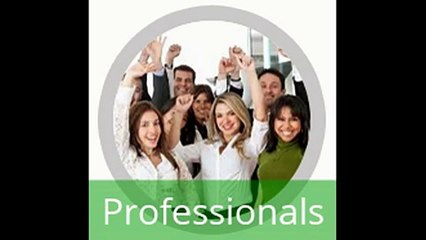 Zox Pro Training Review