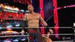 Dolph Ziggler vs. Heath Slater: Raw, January 4, 2016