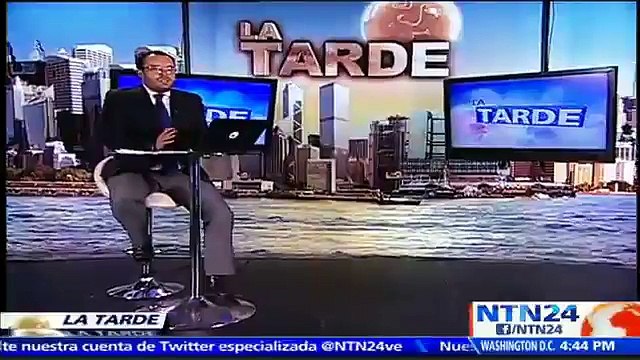 Escuelas y oficinas en Washington D.C. continúan paralizadas tras el paso de la tormenta Jonás por EE.UU.