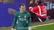 Simon Mignolet Super Penalty Saves in the Shoot-Out - Liverpool 0-1 Stoke City - 26.01.2016 HD