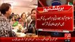Imran khan you hijacked our Republic day event, Indian high commissioner said to Imran khan