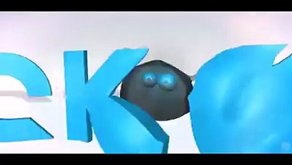 (2) Army Public School Peshawar Massacre Memorial Page