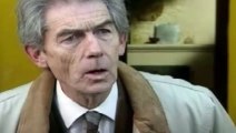 Father Ted S03 E08 3X8 - Going to America