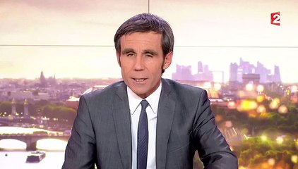 Suisse : les migrants prélevés à leur arrivée