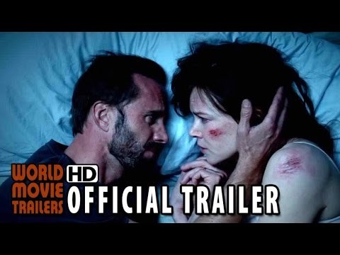Strangerland Official Trailer (2015) - Nicole Kidman, Joseph Fiennes HD