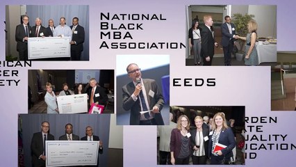 Sanofi in Our Communities, Celebrating Diversity Video | Sanofi