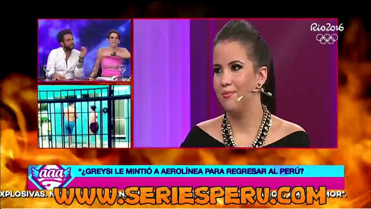 AMOR