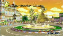 Lets Play Mario Kart Wii - Part 5 - Sternen-Cup 150CC