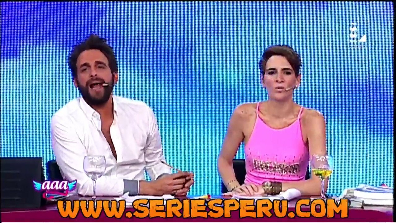AMOR