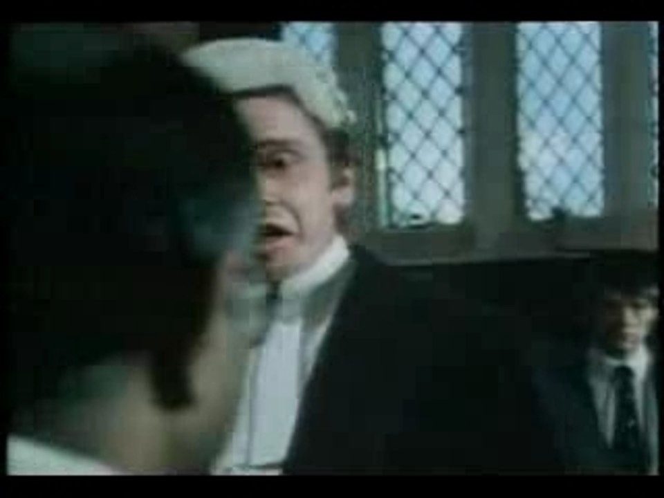 Musical Youth - Pass The Dutchie